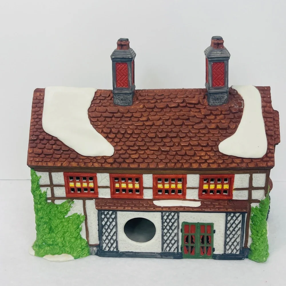 Department 56 department 56